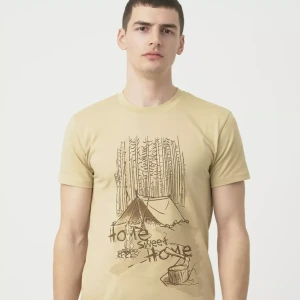 Футболка Helikon-Tex T-Shirt (Home Sweet Home)
