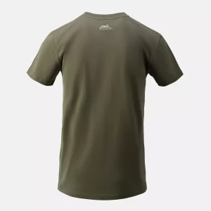Футболка Helikon-Tex T-Shirt (Home Sweet Home)