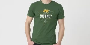 Monstera Green