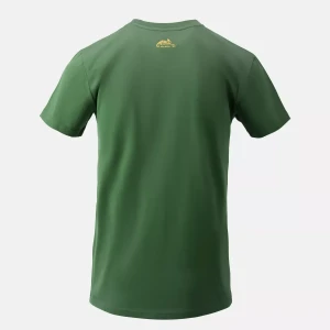 Футболка Helikon-Tex T-Shirt (Journey to Perfection)