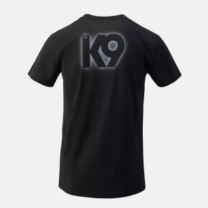 Футболка Helikon-Tex T-Shirt (K9 - No Touch)