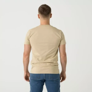 Футболка Helikon-Tex T-shirt (Light infantry)