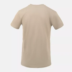 Футболка Helikon-Tex T-shirt (Light infantry)