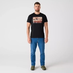 Футболка Helikon-Tex T-shirt (M14)