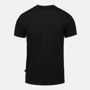 Футболка Helikon-Tex T-shirt (M14)