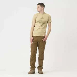 Футболка Helikon-Tex T-Shirt (Mountain Stream)