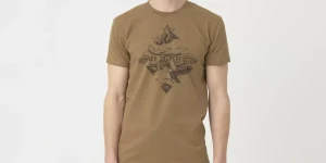 U.S. Brown