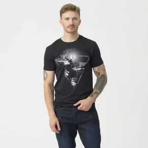 Футболка Helikon-Tex T-Shirt (Night Valley)