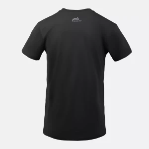 Футболка Helikon-Tex T-Shirt (Night Valley)