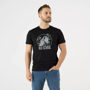 Футболка Helikon-Tex T-Shirt (Old school)