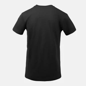 Футболка Helikon-Tex T-Shirt (Old school)