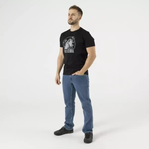 Футболка Helikon-Tex T-Shirt (Old school)