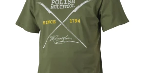 U.S. Green