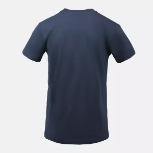 Футболка Helikon-Tex T-shirt (Problem solved!)