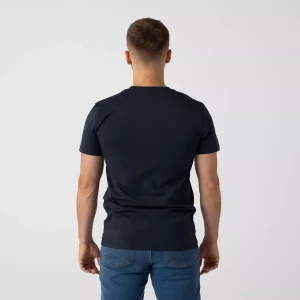 Футболка Helikon-Tex T-shirt (Problem solved!)
