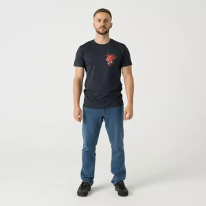 Футболка Helikon-Tex T-shirt (Problem solved!)