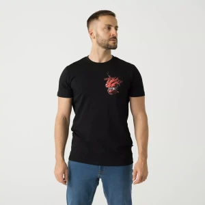 Футболка Helikon-Tex T-shirt (Problem solved!)