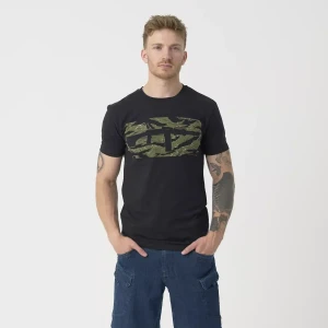 Футболка Helikon-Tex T-Shirt (RPD)