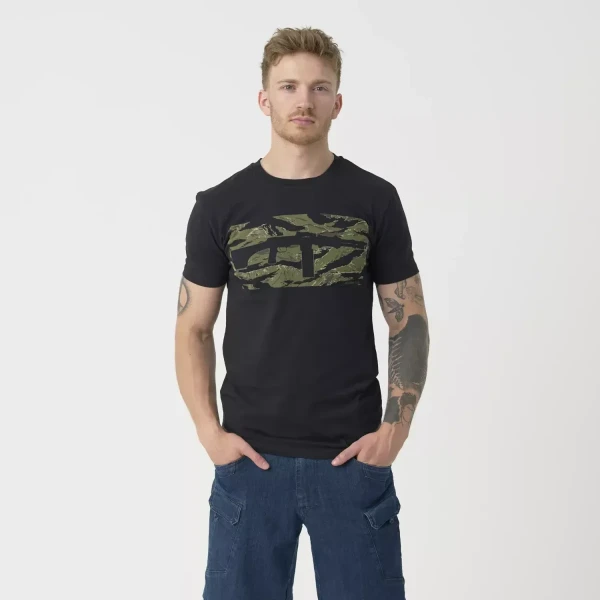 Футболка Helikon-Tex T-Shirt (RPD)