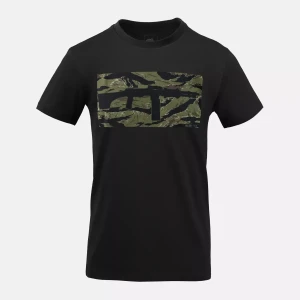 Футболка Helikon-Tex T-Shirt (RPD)