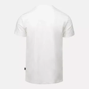 Футболка Helikon-Tex T-shirt (Scud Hunters)