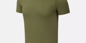 U.S. Green