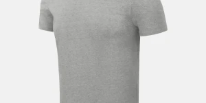 Melange Grey