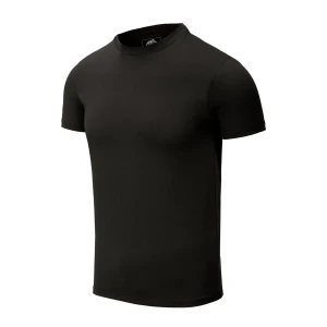 Футболка Helikon-Tex T-Shirt Slim