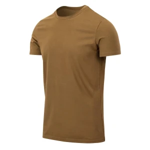 Футболка Helikon-Tex T-Shirt Slim
