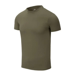Футболка Helikon-Tex T-Shirt Slim