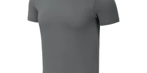 Shadow Grey