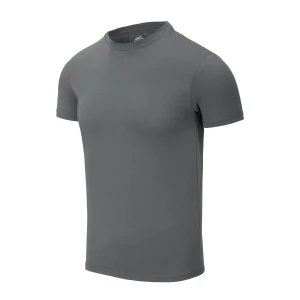 Футболка Helikon-Tex T-Shirt Slim