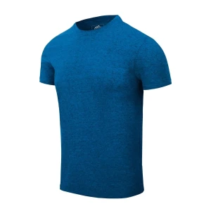 Футболка Helikon-Tex T-Shirt Slim