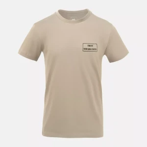 Футболка Helikon-Tex T-shirt (Toward Enemy)