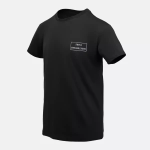 Футболка Helikon-Tex T-shirt (Toward Enemy)