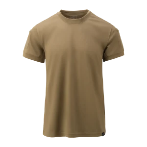 Футболка Helikon-Tex TACTICAL T-Shirt - TopCool Lite