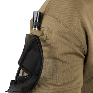Футболка Helikon-Tex TACTICAL T-Shirt - TopCool Lite