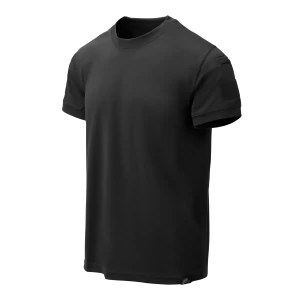 Футболка Helikon-Tex TACTICAL T-Shirt - TopCool Lite