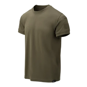 Футболка Helikon-Tex TACTICAL T-Shirt - TopCool Lite