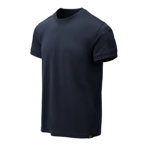 Футболка Helikon-Tex TACTICAL T-Shirt - TopCool Lite