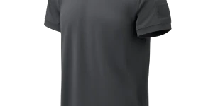 Shadow Grey
