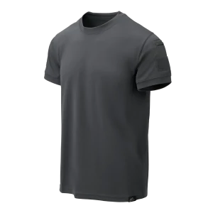 Футболка Helikon-Tex TACTICAL T-Shirt - TopCool Lite