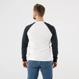 Футболка с длинным рукавом Helikon-Tex T-shirt Long Sleeve (Old School)