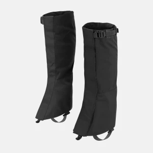 Гамаши Helikon-Tex Snowfall Long Gaiters - Cordura