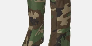 US Woodland