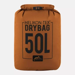 Гермомешок Helikon-Tex Arid Dry Sack Medium