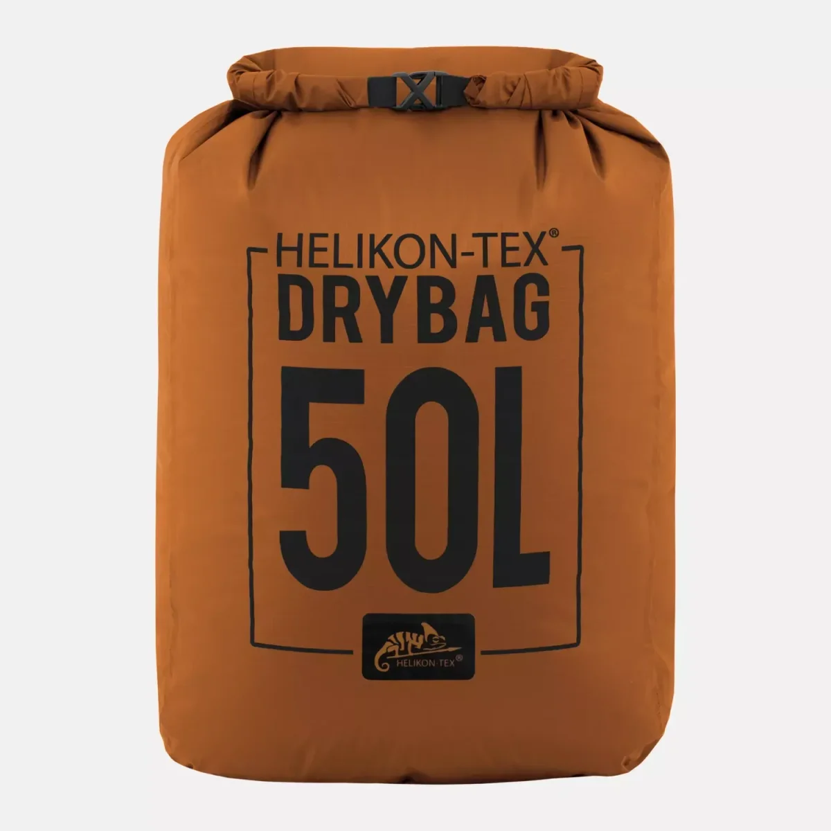 Гермомешок Helikon-Tex Arid Dry Sack Medium