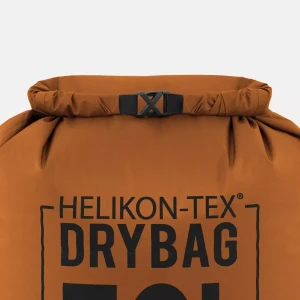 Гермомешок Helikon-Tex Arid Dry Sack Medium