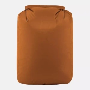 Гермомешок Helikon-Tex Arid Dry Sack Medium
