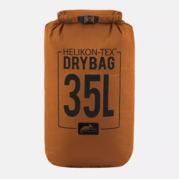 Гермомешок Helikon-Tex Arid Dry Sack Small